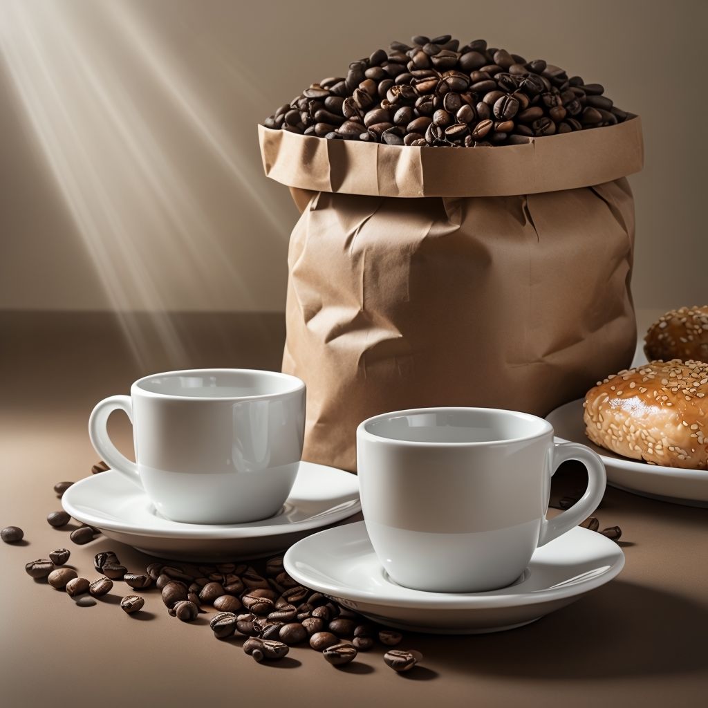 Firmengeschenke für Kunden - Layana® Life