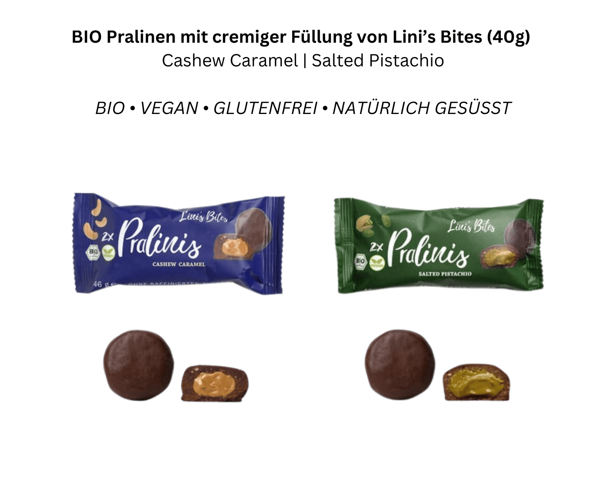 AUSZEICHNUNG x TROPHÄE - vertikaler Glaspokal mit Wein, Nusscreme und Pralinen | Layana Life – nachhaltige Firmengeschenke