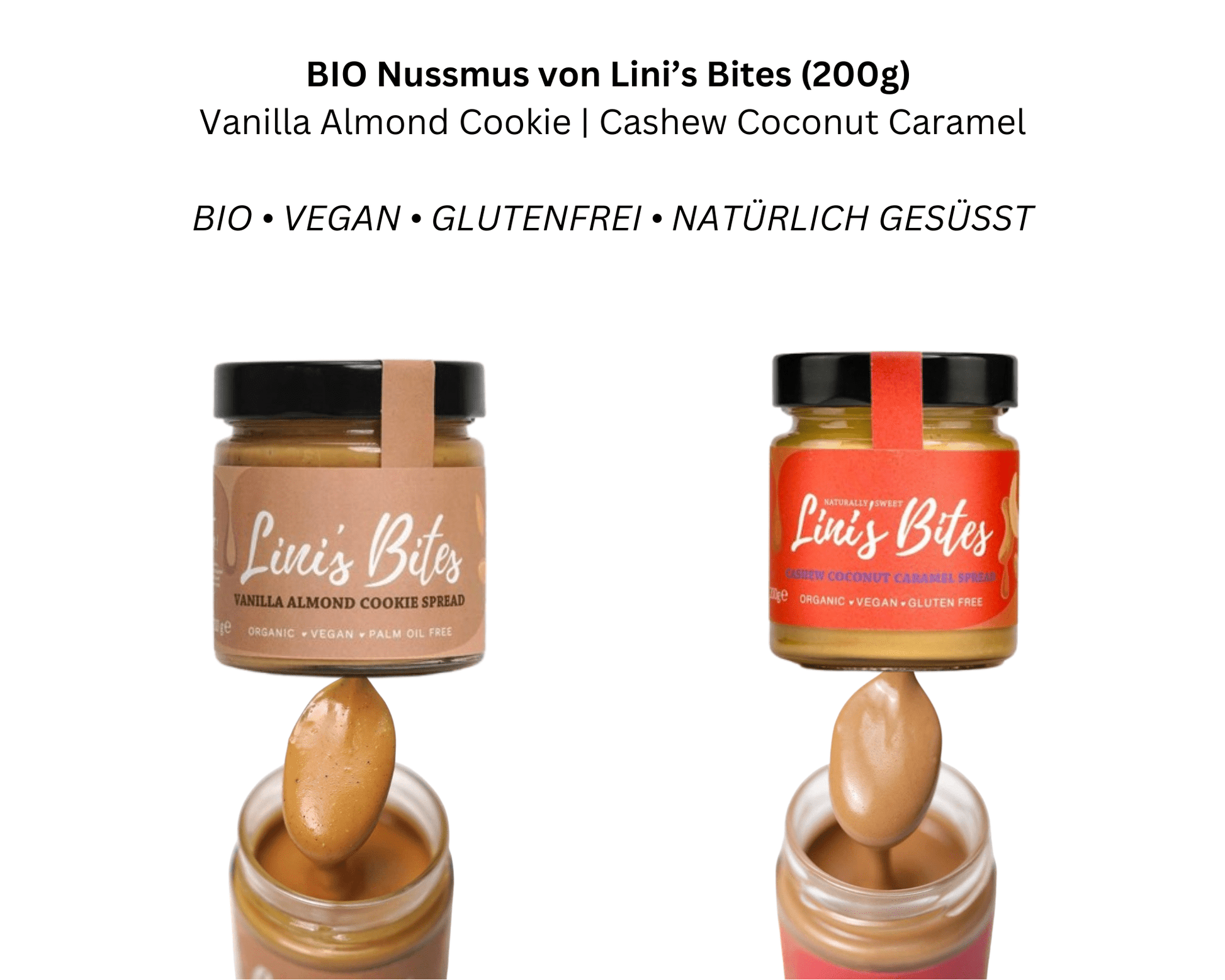 AUSZEICHNUNG x TROPHÄE - vertikaler Glaspokal mit Wein, Nusscreme und Pralinen | Layana Life – nachhaltige Firmengeschenke