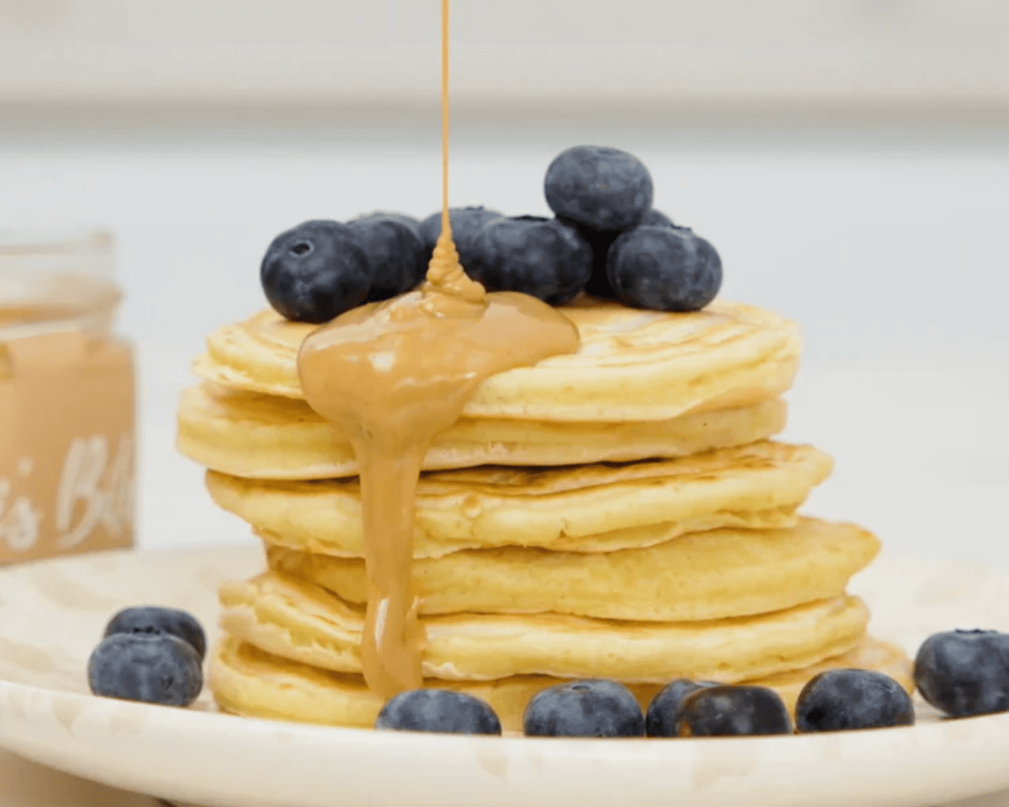 BIO X NUSSMUS - Nusscreme von Lini's Bites | Layana Life – nachhaltige Firmengeschenke