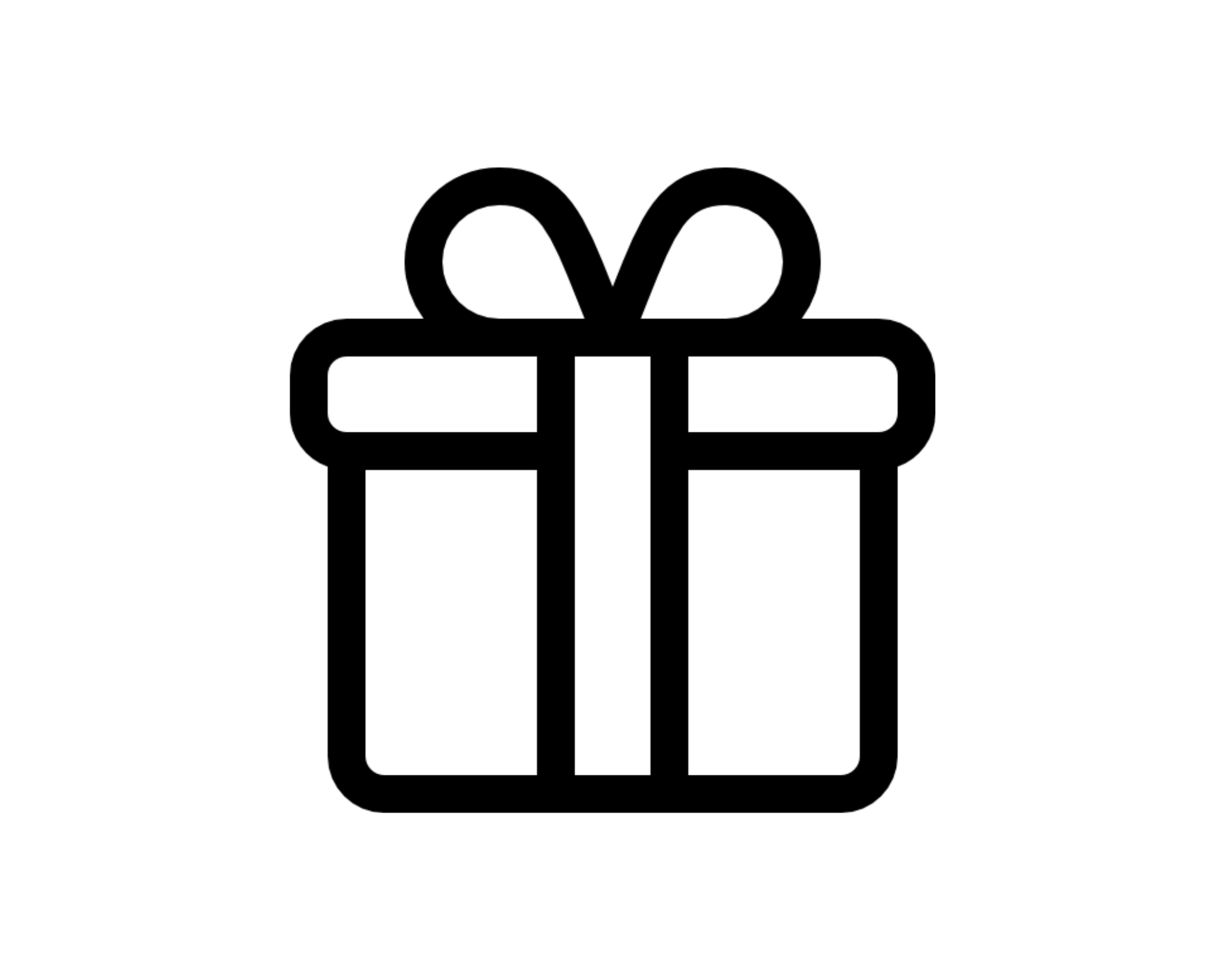 Dein individuelles Geschenkset | Layana Life – nachhaltige Firmengeschenke