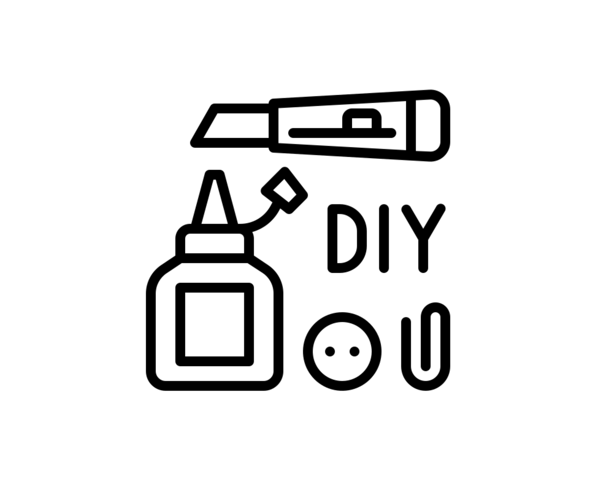 DIY - selbst verpacken | Layana Life – nachhaltige Firmengeschenke