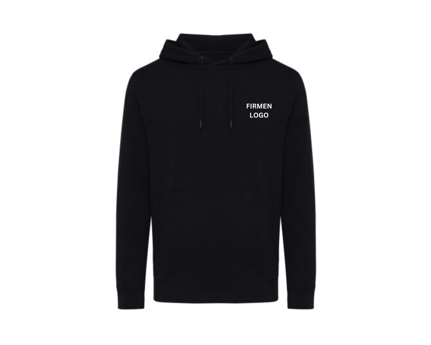 ECO ONBOARDING x BAMBUS XL - Hoodie, Flasche, Lunchbox, Schirm und gesunde Snacks | Layana Life – nachhaltige Firmengeschenke
