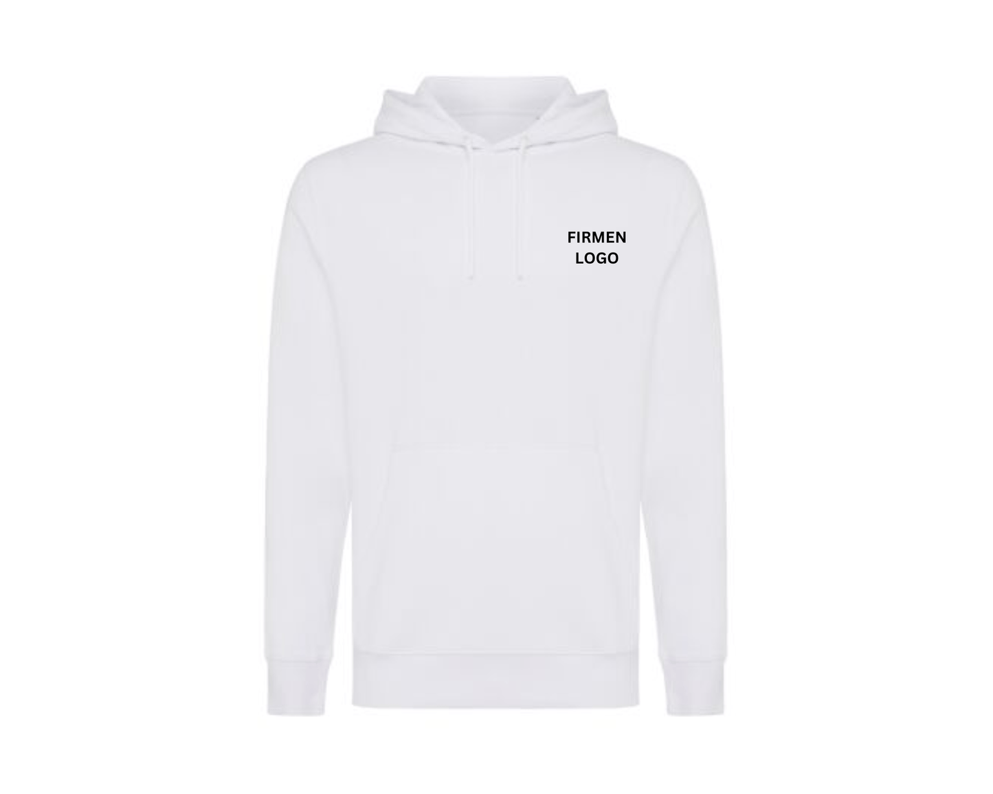 ECO ONBOARDING x BAMBUS XL - Hoodie, Flasche, Lunchbox, Schirm und gesunde Snacks | Layana Life – nachhaltige Firmengeschenke