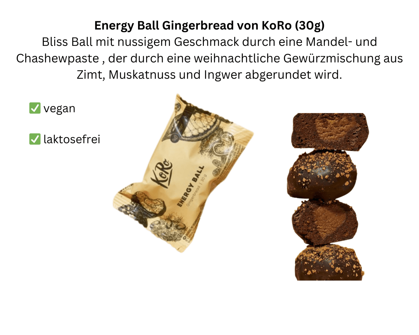 ESPRESSO TASSENZAUBER - Espresso Tassenset (inkl. Versand) | Layana Life – nachhaltige Firmengeschenke
