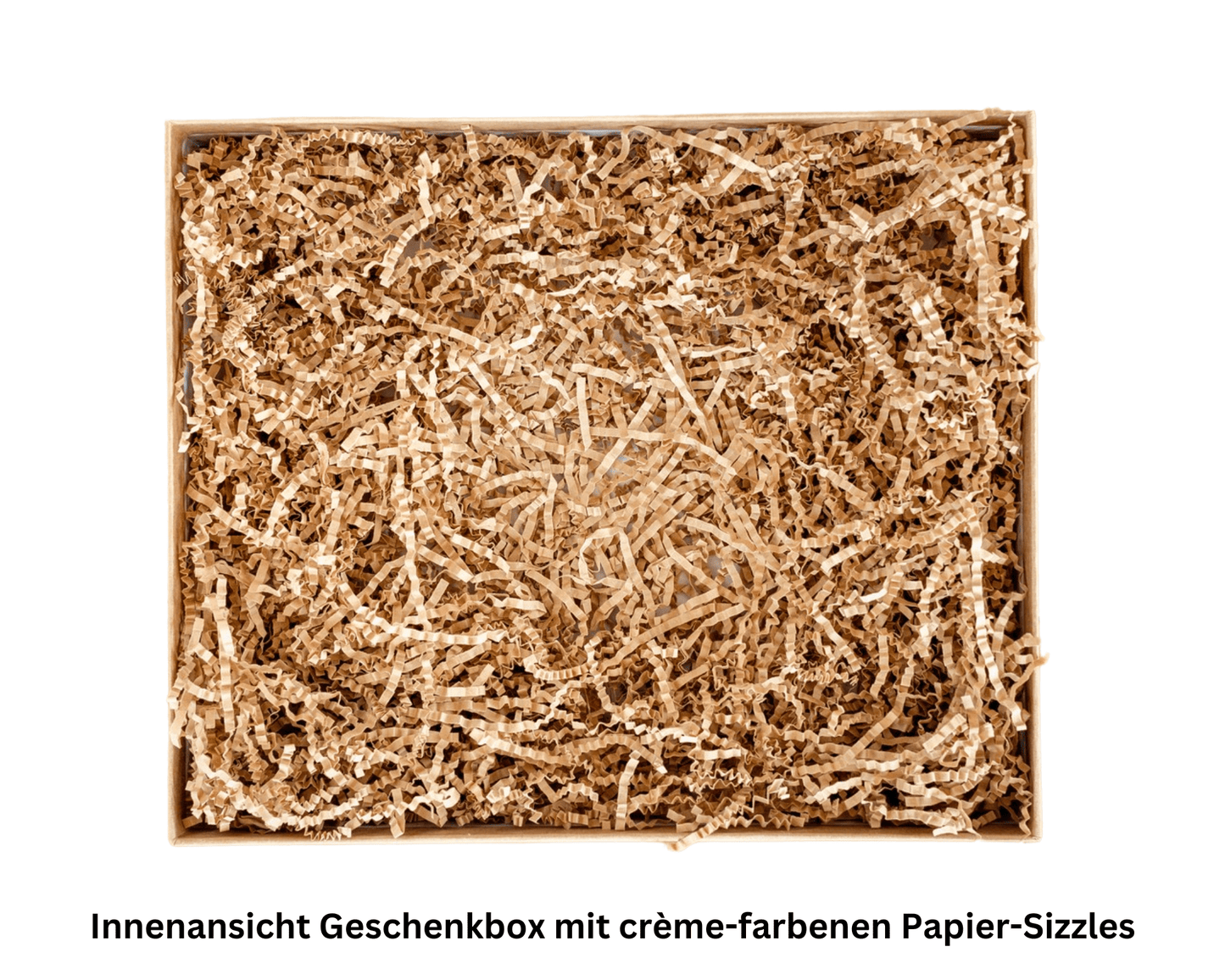 Fertig und schön verpackt | Layana Life – nachhaltige Firmengeschenke