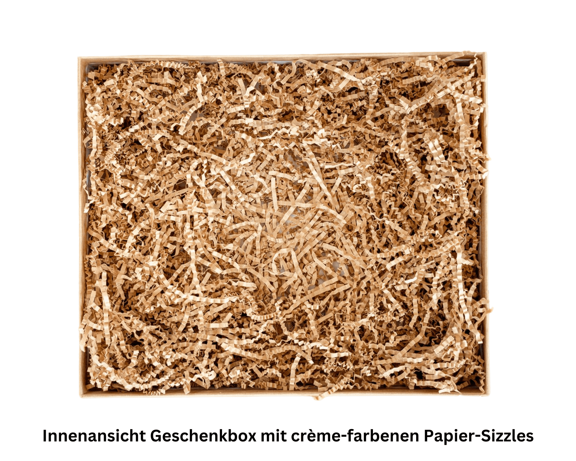 Fertig und schön verpackt | Layana Life – nachhaltige Firmengeschenke