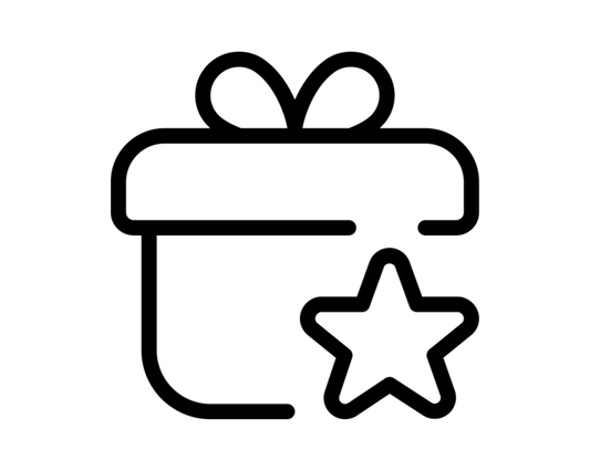 Geschenkbox Konfigurator | Layana Life – nachhaltige Firmengeschenke