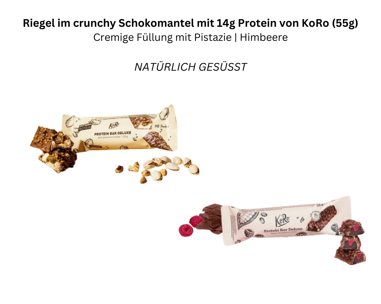 MEETING x SNACKBOX - Präsentkorb für Mitarbeiter: Notizbuch, BIO - Saft, Bananenchips, Nüsse, Proteinriegel | Layana Life – nachhaltige Firmengeschenke