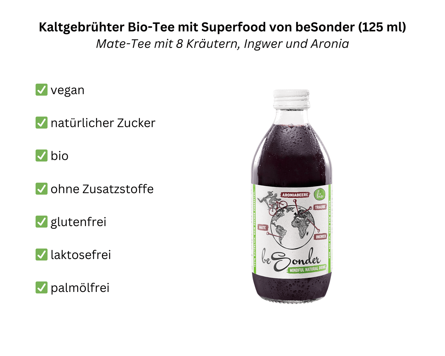 MEETING x SNACKBOX - Präsentkorb für Mitarbeiter: Notizbuch, BIO - Saft, Bananenchips, Nüsse, Proteinriegel | Layana Life – nachhaltige Firmengeschenke