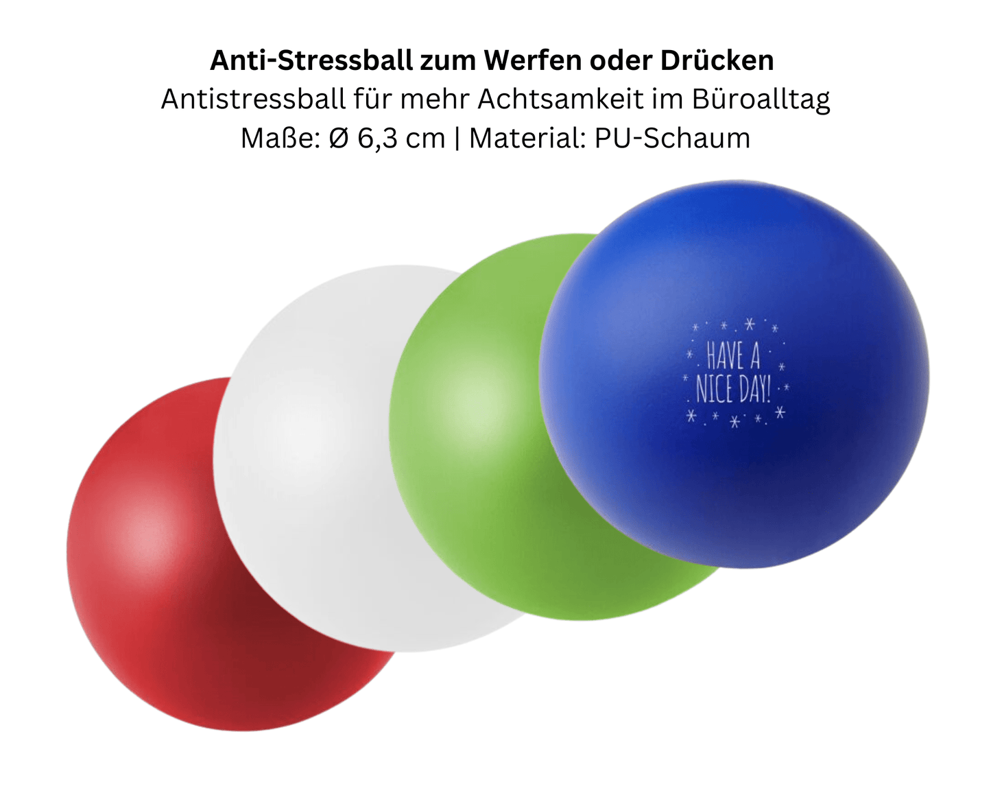 RELAX & RECHARGE - Keramiktasse mit Kork, Antistressball und Snacks | Layana Life – nachhaltige Firmengeschenke
