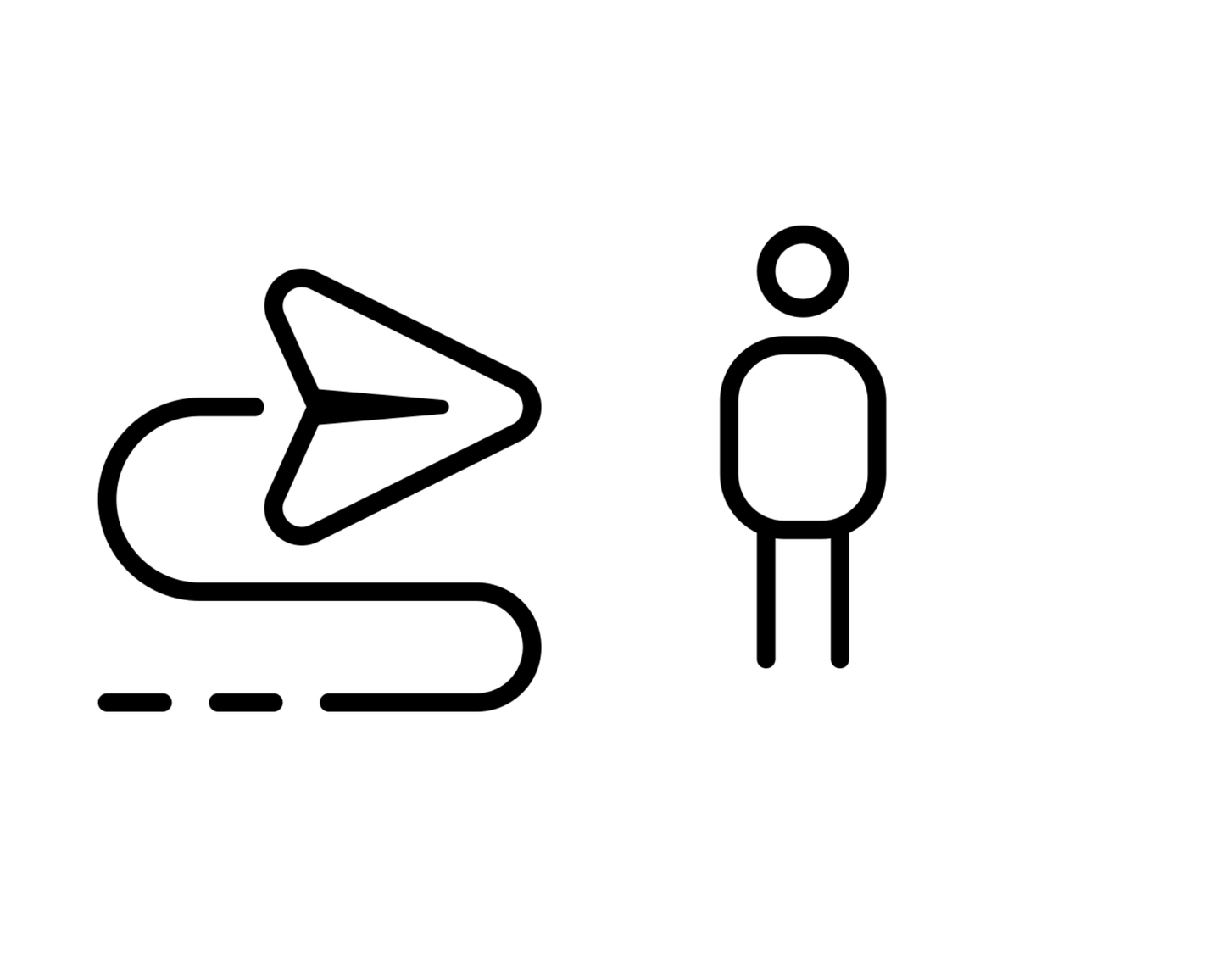 Versand an einen Empfänger (deutschlandweit) | Layana Life – nachhaltige Firmengeschenke