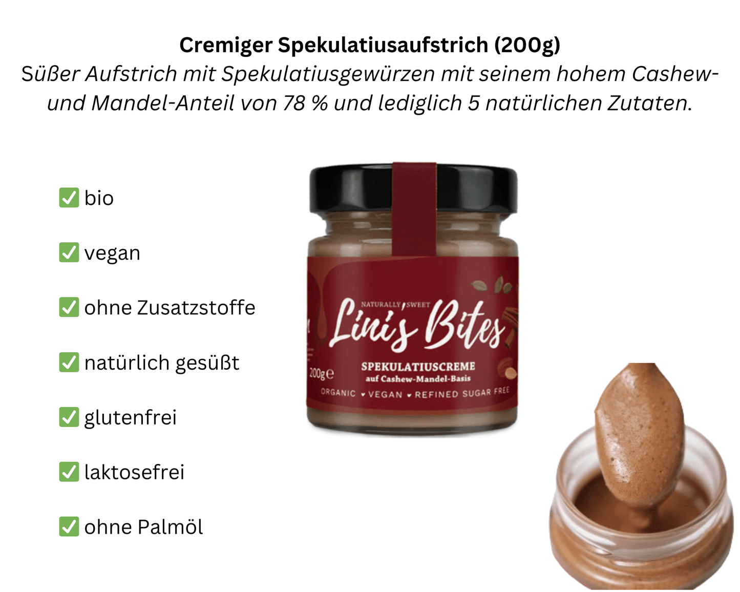 WINTER ESSENTIALS - Beanie Mütze und Thermosflasche (inkl. Versand) | Layana Life – nachhaltige Firmengeschenke