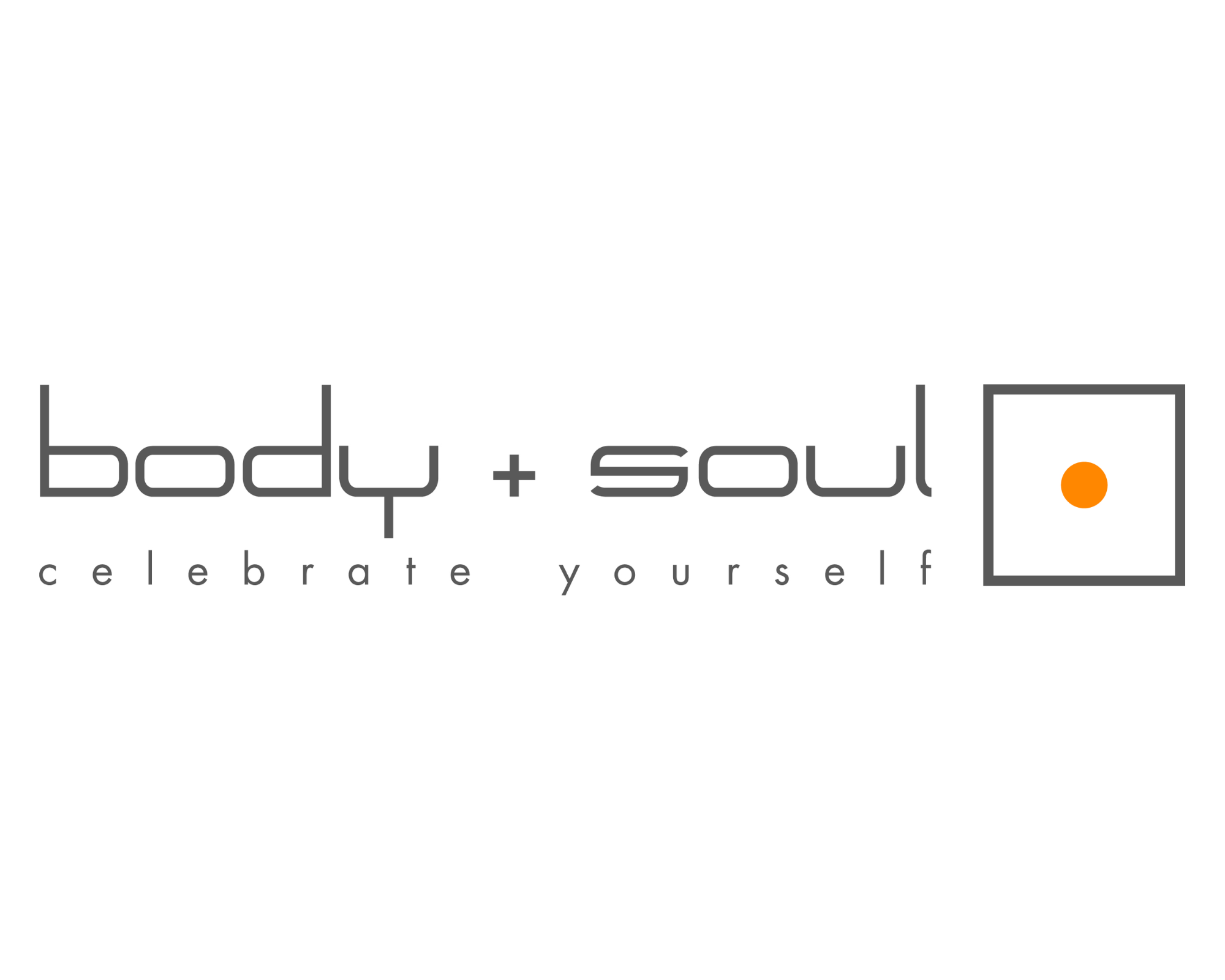 layana life geschenkboxen mitarbeiter wertschätzung mitarbeiter weihnachten