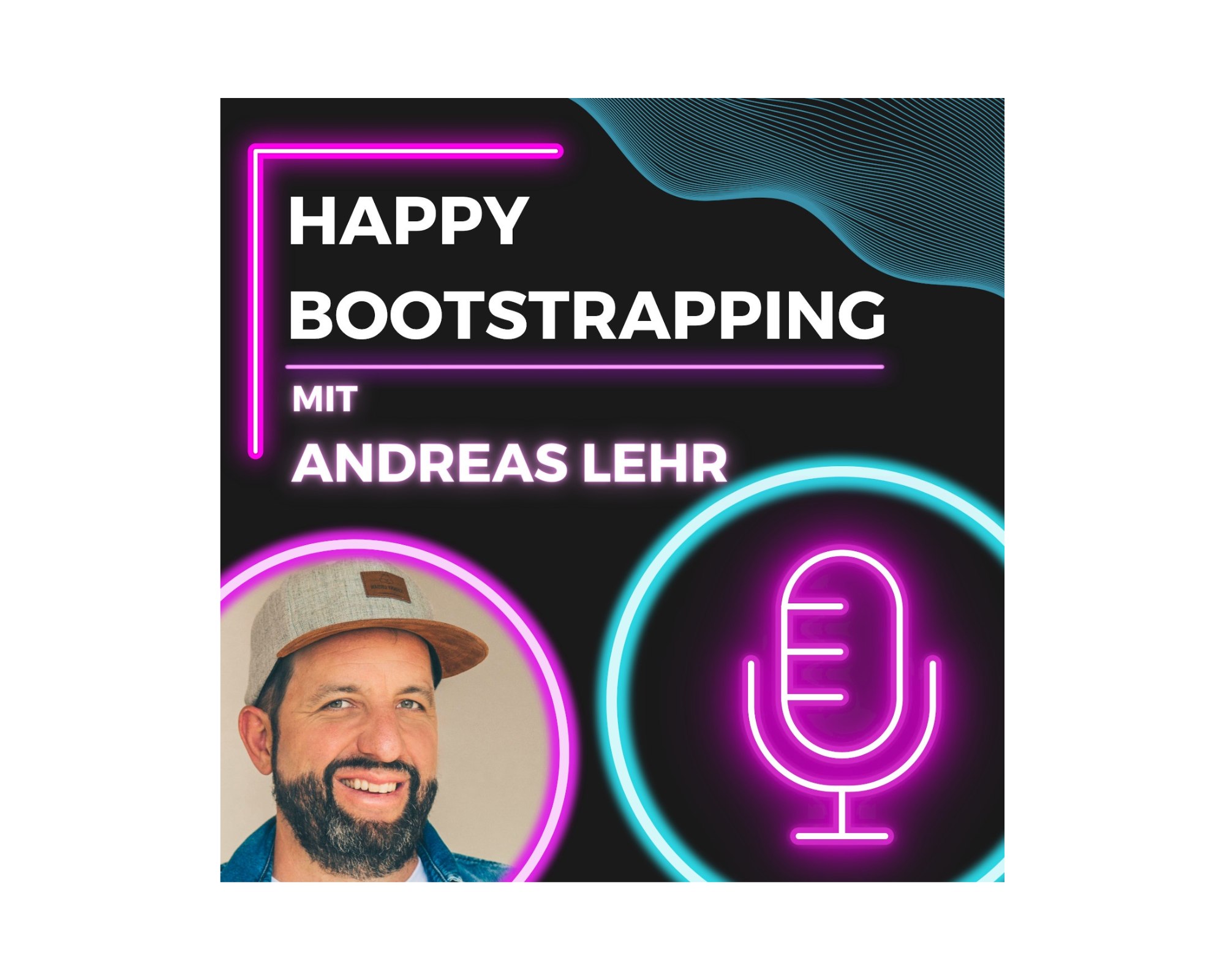 layana life geschenkboxen mitarbeiter wertschätzung mitarbeiter weihnachten