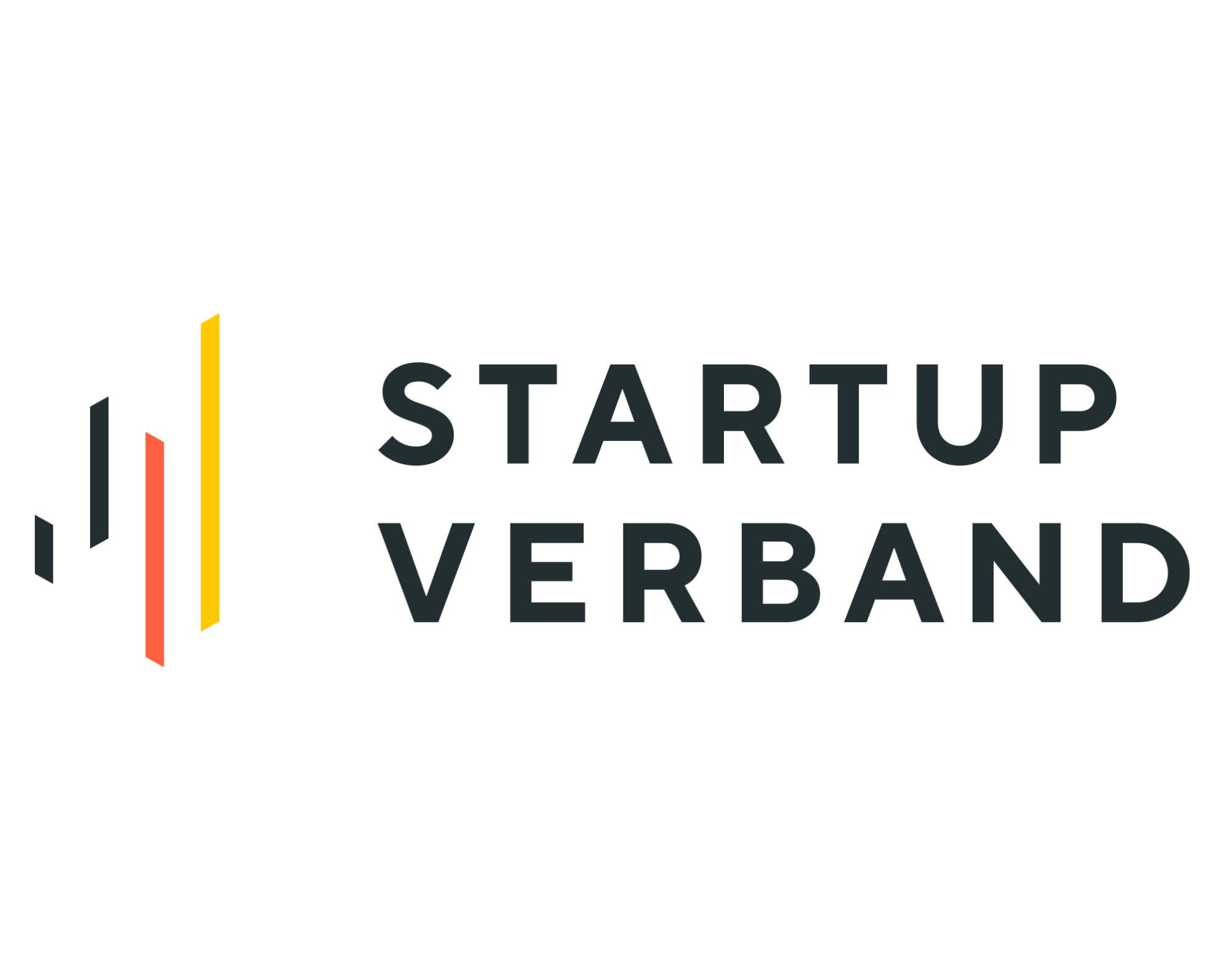 layana life geschenkboxen mitarbeiter wertschätzung mitarbeiter weihnachten