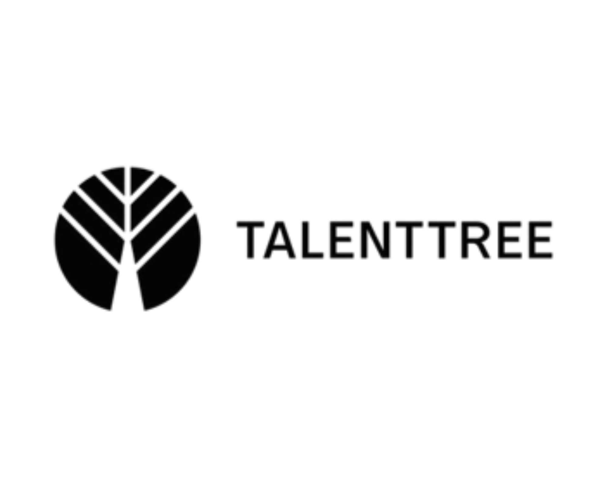 layana life geschenkboxen mitarbeiter kundenfeefack kundenzufriedenheit wertschätzung mitarbeiter weihnachten