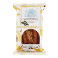 snack geschenkbox snackbox bananen bananenbrot walnüsse bio vegan glutenfrei fluffig ohne künstliche konservierungsstoffe glowkitchen snack