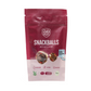 Snackhelden Snack mit Haselnuss und Beeren gesund ausgewogen Layana Life Snackbox