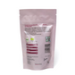Snackhelden Snack mit Haselnuss und Beeren gesund ausgewogen Layana Life Snackbox