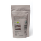 Snackhelden Snack mit Schokolade und Samen gesund ausgewogen Layana Life Snackbox