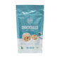 Snackhelden Snackballs mit Kokos und Cashew gesund energie ausgewogen Layana Life Snackbox