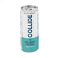 collide layana life performance drink vitaime energy gesund snacks snackbox