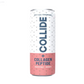 collide layana life performance drink vitaime energy gesund snacks snackbox