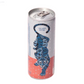 collide layana life performance drink vitaime energy gesund snacks snackbox