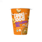 feelfood layana life instant food lunch essen gesund ausgewogen vegan