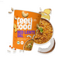 feelfood layana life instant food lunch essen gesund ausgewogen vegan