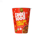 feelfood layana life instant food lunch essen gesund ausgewogen vegan