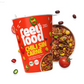 feelfood layana life instant food lunch essen gesund ausgewogen vegan