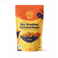 Hülsenreich Chic Chocs Layana Life gesund Snacks snackbox kichererbsen schokolade