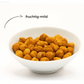 Hülsenreich Chic Chocs Layana Life gesund Snacks snackbox kichererbsen schokolade