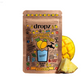 Dropz Layana Life Wasserdrops Zuckerfrei gesund ausgewogen snackbox Getränk