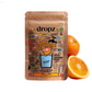 Dropz Layana Life Wasserdrops Zuckerfrei gesund ausgewogen snackbox Getränk