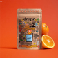 Dropz Layana Life Wasserdrops Zuckerfrei gesund ausgewogen snackbox Getränk