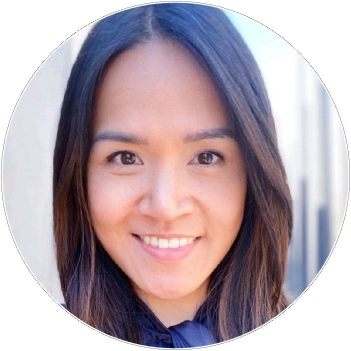 layana life personalisierte geschenkbox anfragen zu weihnachten