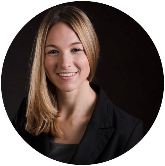 layana life personalisierte geschenkbox anfragen zu weihnachten