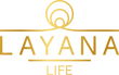 Layana® Life