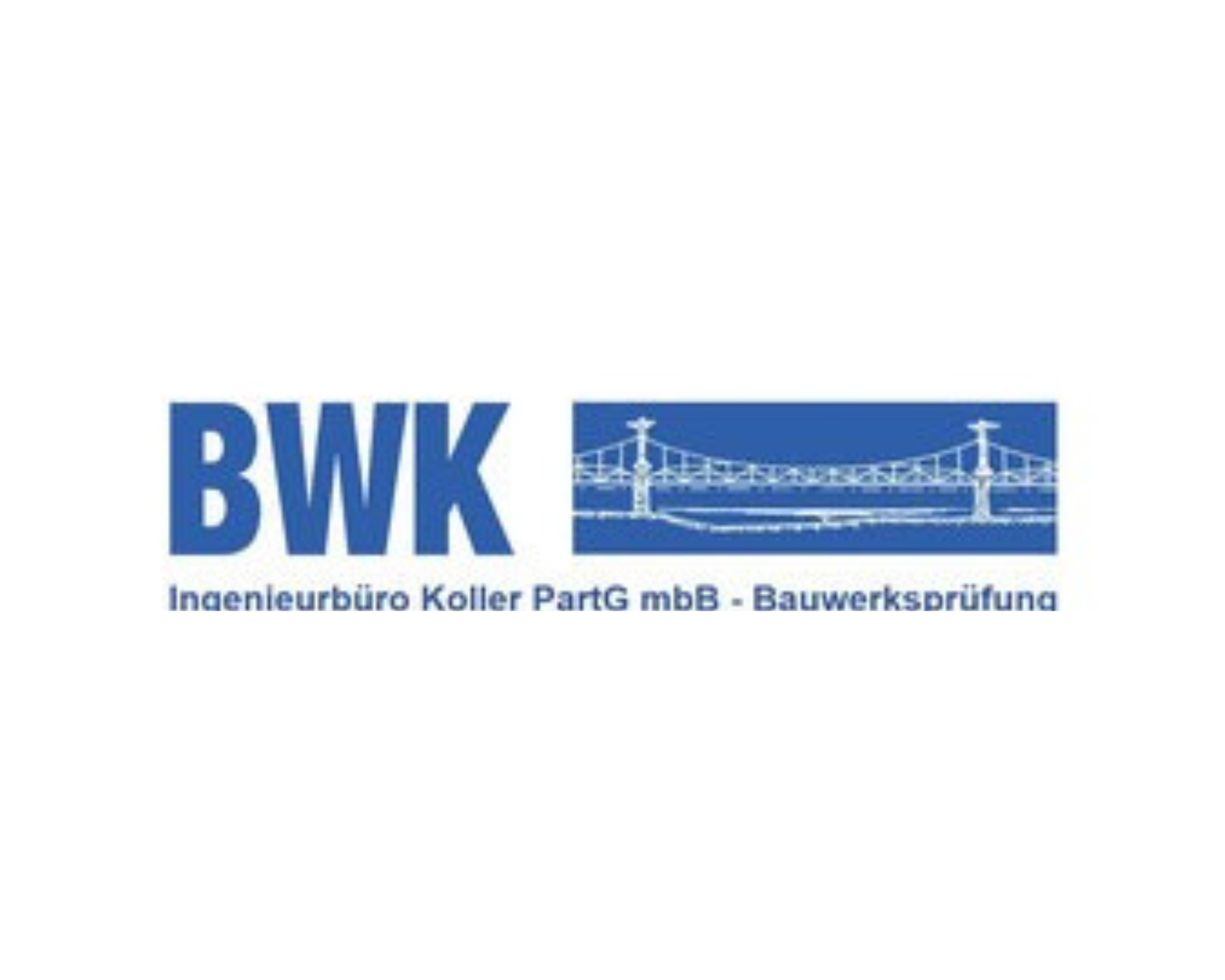 layana life geschenkboxen mitarbeiter kundenfeefack kundenzufriedenheit wertschätzung mitarbeiter weihnachten