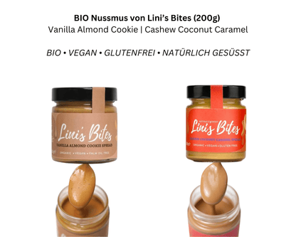AUSZEICHNUNG x TROPHÄE - vertikaler Glaspokal mit Wein, Nusscreme und Pralinen | Layana Life – nachhaltige Firmengeschenke