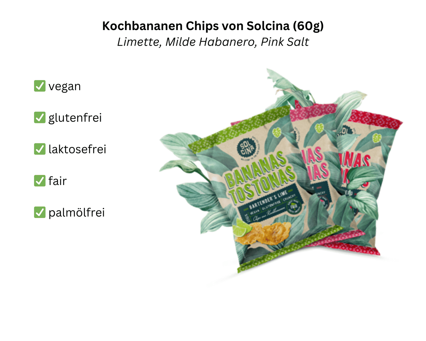 ECO DRINK x NOTICE - Wasserflasche, Notizblock und gesunde Snacks | Layana Life – nachhaltige Firmengeschenke