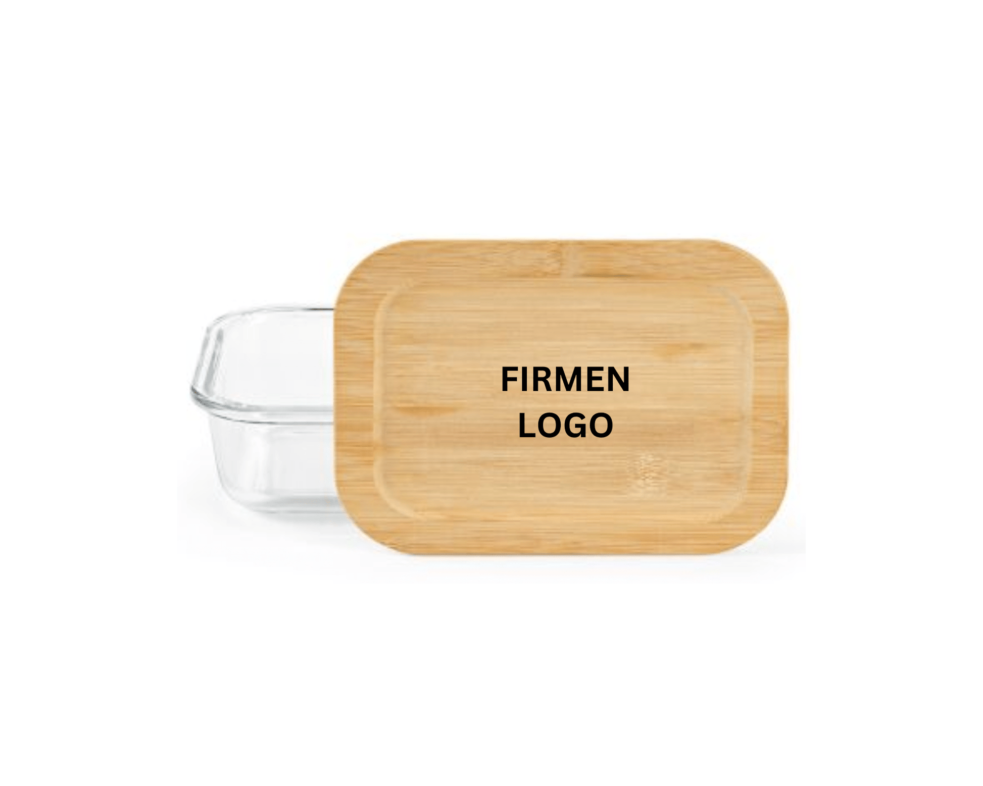 ECO ONBOARDING x BAMBUS XL - Hoodie, Flasche, Lunchbox, Schirm und gesunde Snacks | Layana Life – nachhaltige Firmengeschenke
