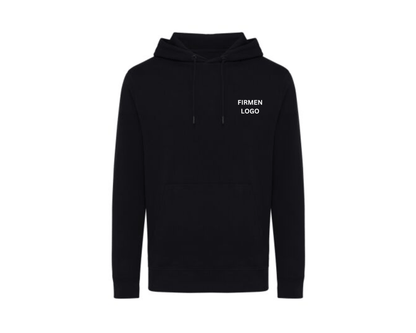 ECO ONBOARDING x BAMBUS XL - Hoodie, Flasche, Lunchbox, Schirm und gesunde Snacks | Layana Life – nachhaltige Firmengeschenke