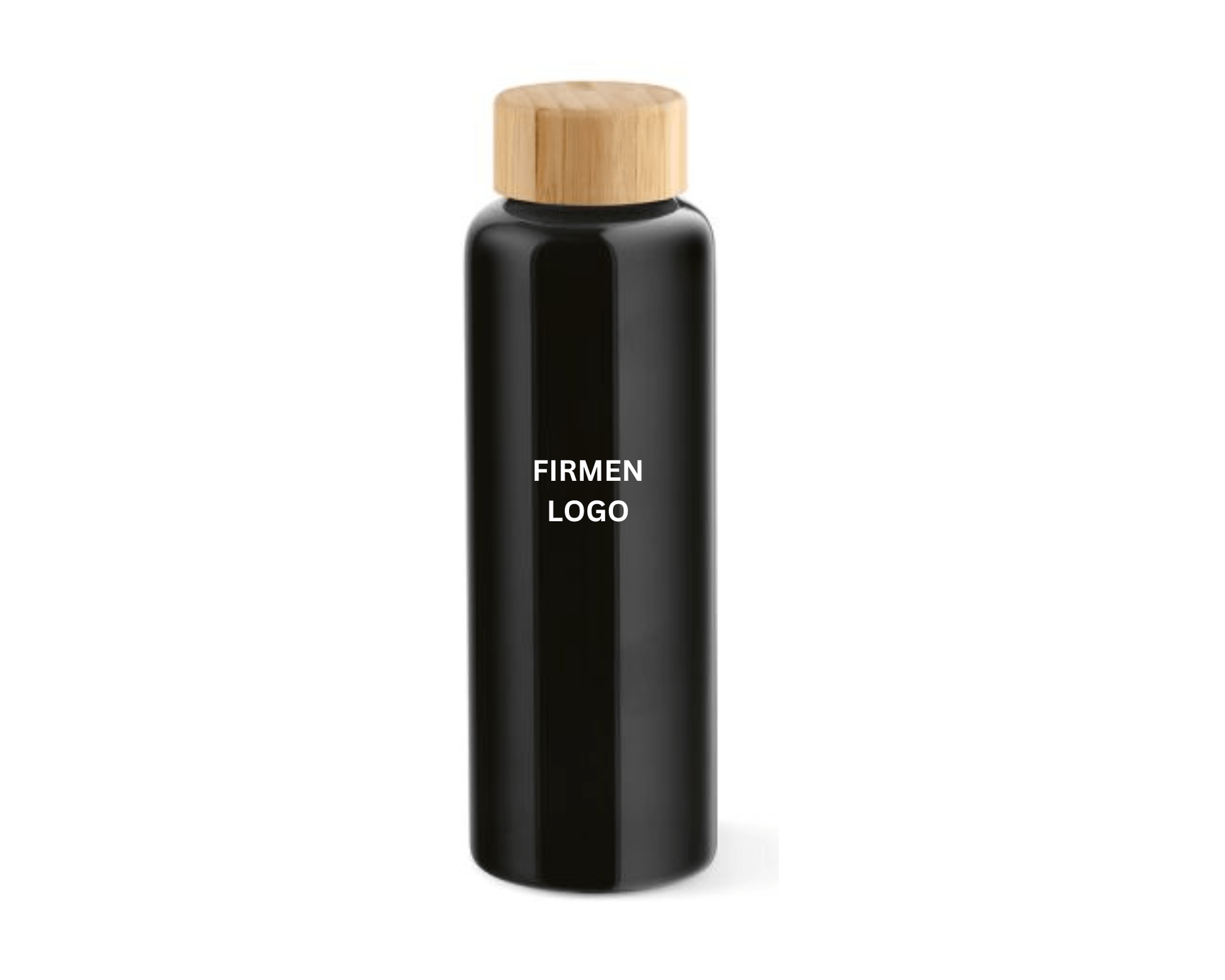 ECO ONBOARDING x BAMBUS XL - Hoodie, Flasche, Lunchbox, Schirm und gesunde Snacks | Layana Life – nachhaltige Firmengeschenke