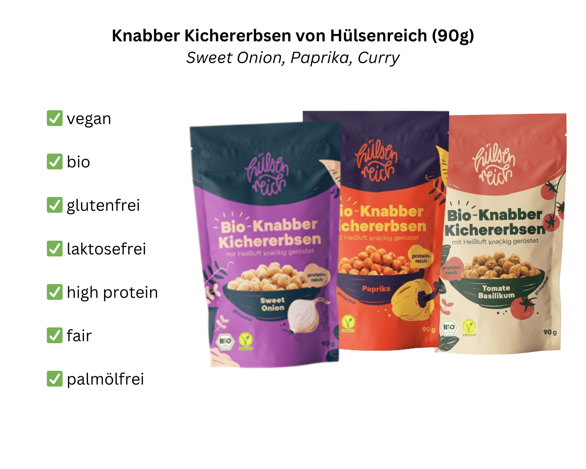 ECO ONBOARDING x BAMBUS XL - Hoodie, Flasche, Lunchbox, Schirm und gesunde Snacks | Layana Life – nachhaltige Firmengeschenke