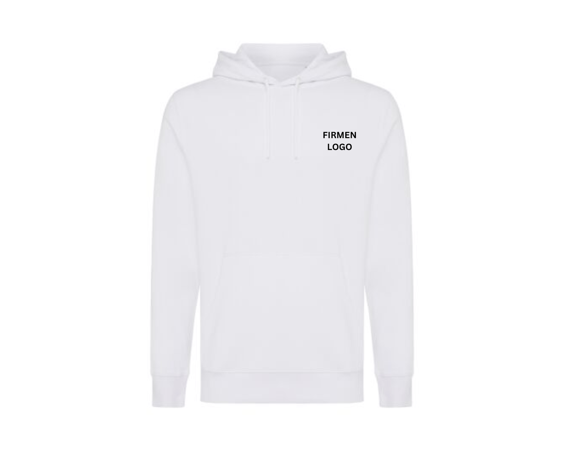 ECO ONBOARDING x BAMBUS XL - Hoodie, Flasche, Lunchbox, Schirm und gesunde Snacks | Layana Life – nachhaltige Firmengeschenke