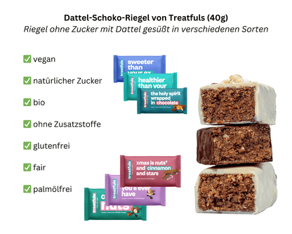 ESPRESSO TASSENZAUBER - Espresso Tassenset (inkl. Versand) | Layana Life – nachhaltige Firmengeschenke